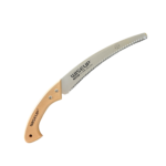 PRUNING SAW 12"/300MM 110201 (WISEUP)