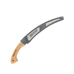 PRUNING SAW 12"/300MM 110201 (WISEUP) - Image 2