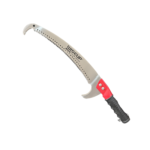 PRUNING SAW（hook saw）17"/430MM 110200 (WISEUP)