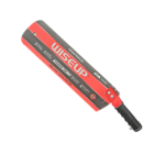 PRUNING SAW（hook saw）17"/430MM 110200 (WISEUP) - Image 2