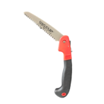 FOLDABLE SAW 7"/180MM 110601 (WISEUP) - Image 2