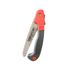 FOLDABLE SAW 7"/180MM 110601 (WISEUP)