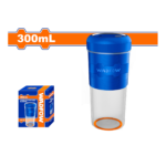 PORTABLE BLENDER WZZ3501 (WADFOW)