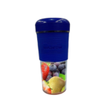 PORTABLE BLENDER WZZ3501 (WADFOW) - Image 2