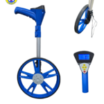 DIGITAL DISTANCE MEASURING WHEEL DOO31 (C-MART)