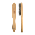 WIRE BRUSH