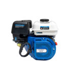 Hyundai Gasoline Engine 5.1KW (Xi-10) - Image 2