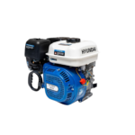 Hyundai power tools for construction, woodworking, DIY projects, and professional use