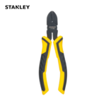 STHT0-74362 DYNAGRIP Diagonal Cutting Plier 150MM (STANLEY)