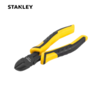 STHT0-74362 DYNAGRIP Diagonal Cutting Plier 150MM (STANLEY) - Image 2