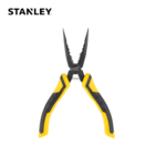 DYNAGRIP Longnose Plier 150mm