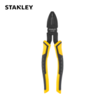 DYNAGRIP Combination Pliers 200mm