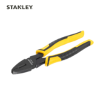 STHT0-74367 DYNAGRIP Combination Pliers 200mm (STANLEY) - Image 2