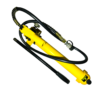 Hydraulic Crimping Tools 