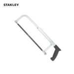 Hacksaw Frame