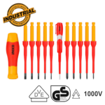 Screwdriver Set