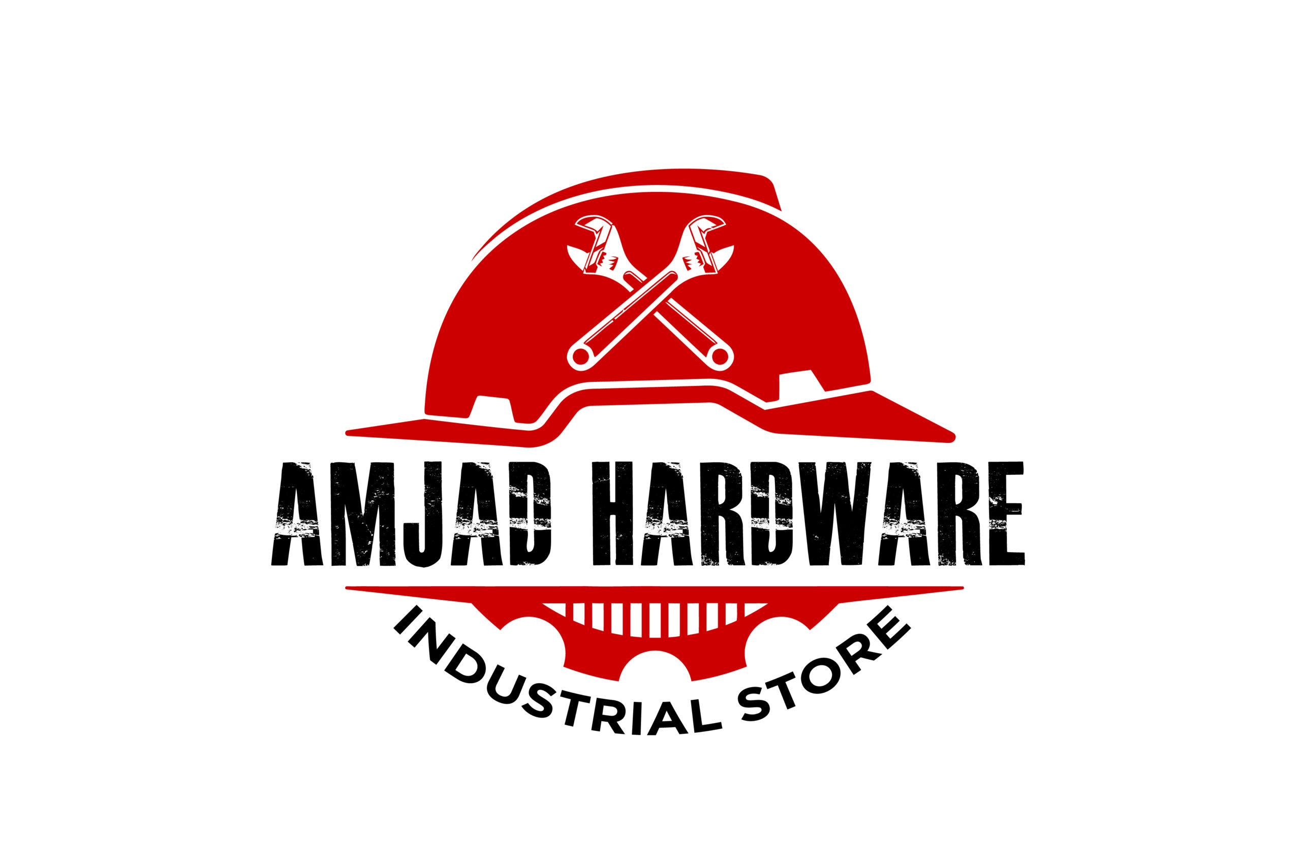 Amjad Hardware & Industrial Store