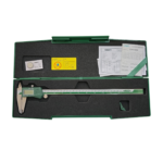 1108-300 Digital Vernier Caliper 0-300mm/0-12" (INSIZE)