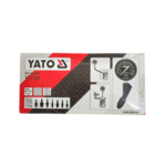 YT-7300 Compression Tester (YATO) - Image 2