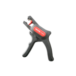 YT-2275 Automatic Wire Stripper (YATO)