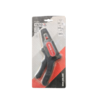 YT-2275 Automatic Wire Stripper (YATO) - Image 2
