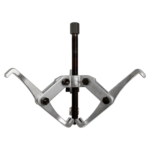 YT-2522 Bearing Puller 8"(YATO) - Image 2