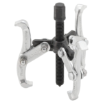 YT-2511 Bearing Puller 3"  (YATO)