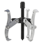YT-2511 Bearing Puller 3"  (YATO) - Image 3