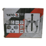 YT-2517 Bearing Puller 6" (YATO) - Image 3