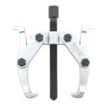 YT-2517 Bearing Puller 6" (YATO) - Image 2