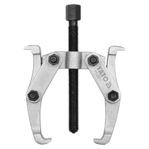 Bearing Puller 6"