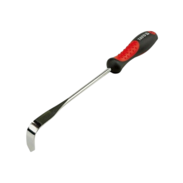 YT-8893 Weeder 330MM (YATO)