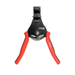 YT-2276 Automatic Wire Stripper (YATO)