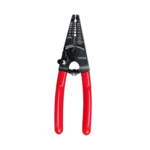 YT-2267 Universal Wire Stripper 0.8-2.6MM (YATO) - Image 2