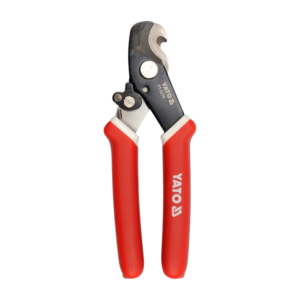 Cable Stripper 7"