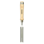 WOOD CHISEL 14 MM