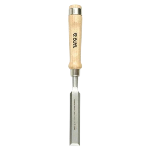 WOOD CHISEL 14 MM