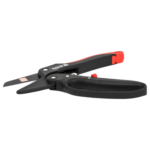 YT-8808 Ratchet Anvil Pruner 8" (YATO) - Image 2