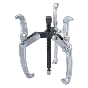 Bearing Puller 6"