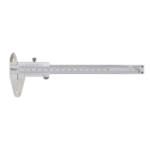 Vernier Caliper 6" (MITUTOYO) - Image 2