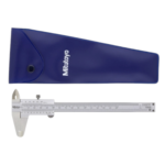 Vernier Caliper 6" (MITUTOYO) - Image 3