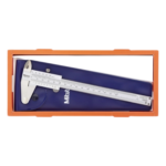 Vernier Caliper 6" (MITUTOYO) - Image 4
