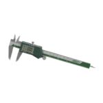Digital Vernier Caliper 6" 1108-150(INSIZE) - Image 2