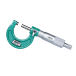 3203-25A Outside Micrometer 0-25x0.01 (INSIZE)