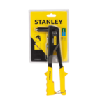 Medium Duty Riveter Plier Nozzles