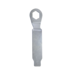 STHT69646-8 Medium Duty Riveter Plier Nozzles (STANLEY) - Image 3
