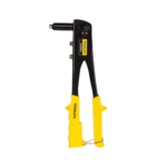 STHT69646-8 Medium Duty Riveter Plier Nozzles (STANLEY) - Image 2