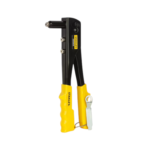 STHT69646-8 Medium Duty Riveter Plier Nozzles (STANLEY) - Image 4