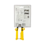 STHT69800-8 HEAVY DUTY - RIVETER, 4 NOSE PIECES ( STANLEY) - Image 2