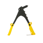 STHT69800-8 HEAVY DUTY - RIVETER, 4 NOSE PIECES ( STANLEY) - Image 3